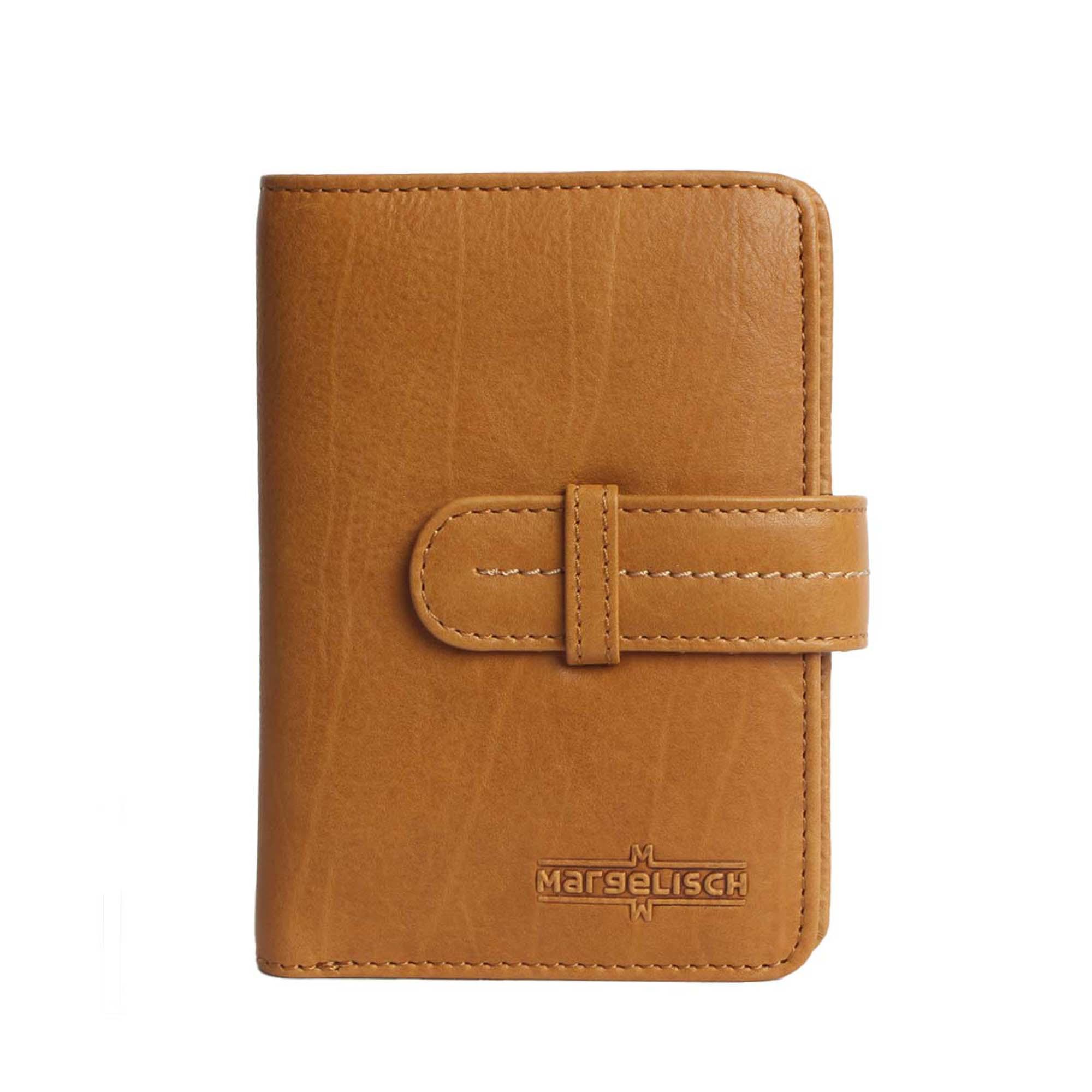 Image of Zürich 1.a Damen Senfgelb ONE SIZE