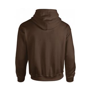 Gildan  hoodie heavy blend ® 