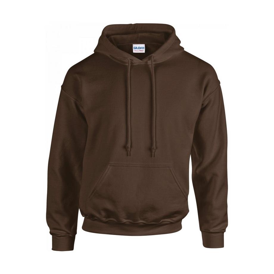 Gildan Heavy Blend Hoodie  