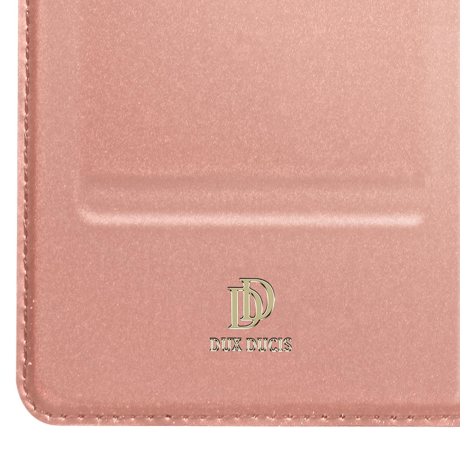 DuxDucis  Dux Ducis Hülle Xiaomi Redmi A3 