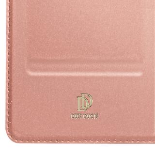 DuxDucis  Dux Ducis Hülle Xiaomi Redmi A3 