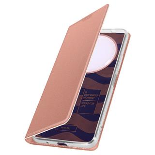 DuxDucis  Dux Ducis Hülle Xiaomi Redmi A3 