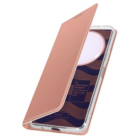 DuxDucis  Dux Ducis Hülle Xiaomi Redmi A3 