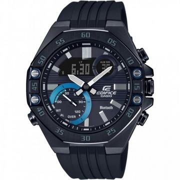 Edifice Premium ECB-10PB-1AEF