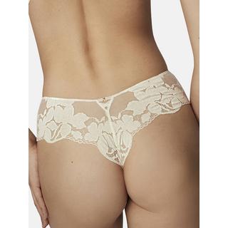 Selmark  Shorty string FEDERICA MARIAGE 