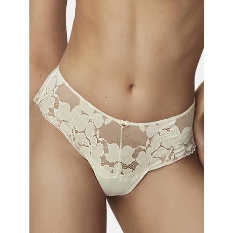 Selmark  Shorty string FEDERICA MARIAGE 