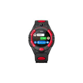 EKO  Smartwatch IPX7 Waterproof 