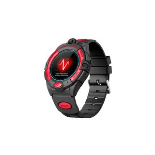 EKO  Smartwatch IPX7 Waterproof 