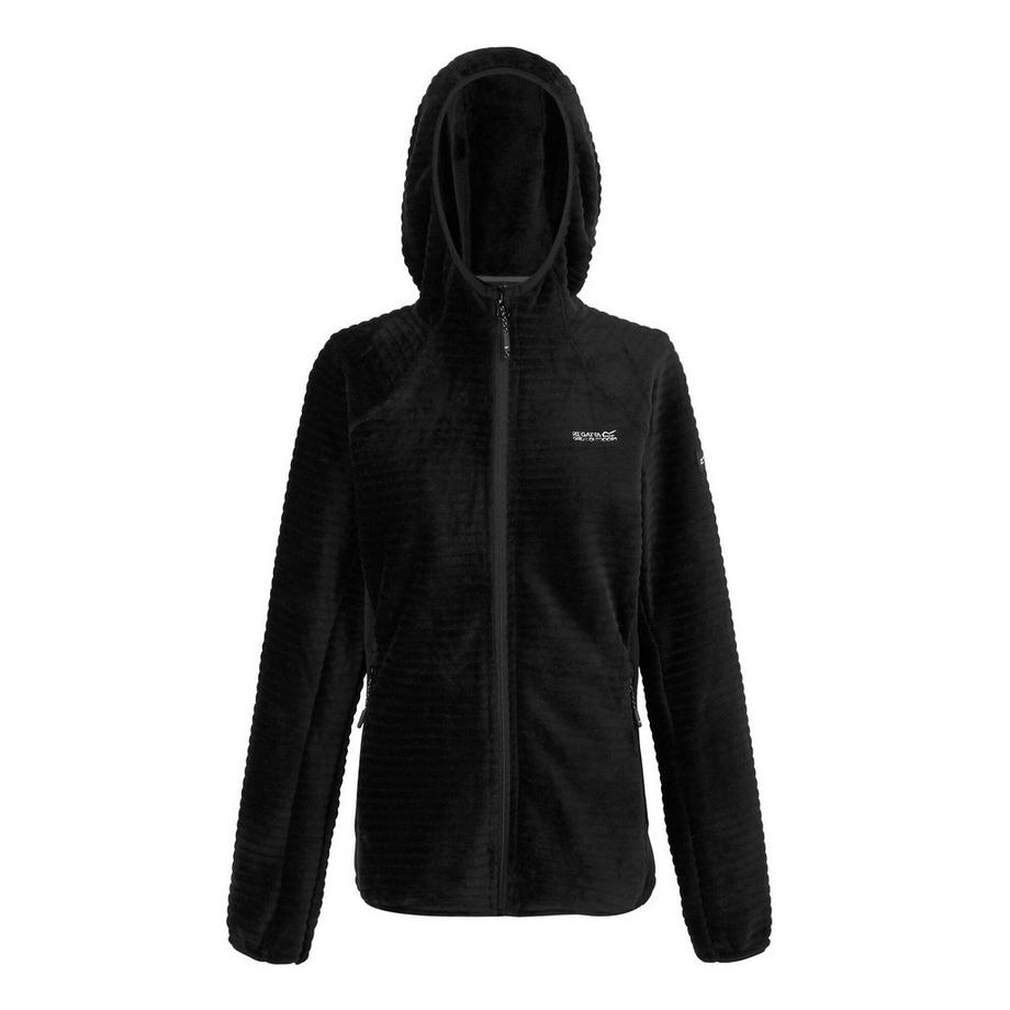 Veste polaire ENDRA