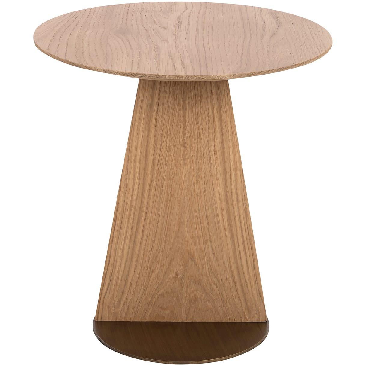 mutoni Table d'appoint Belfort  