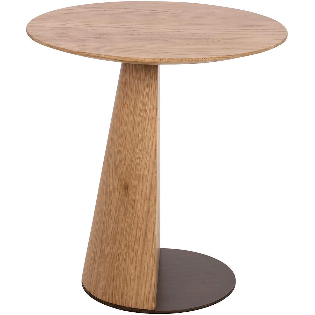 mutoni Table d'appoint Belfort  