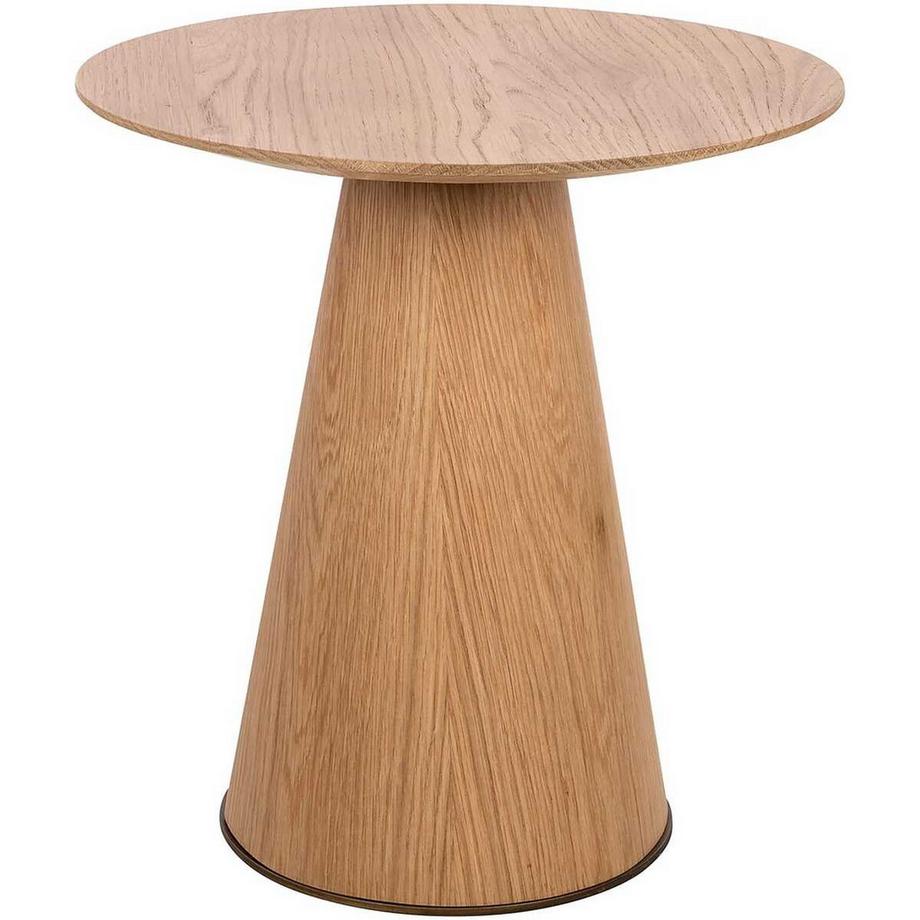 mutoni Table d&#039;appoint Belfort  