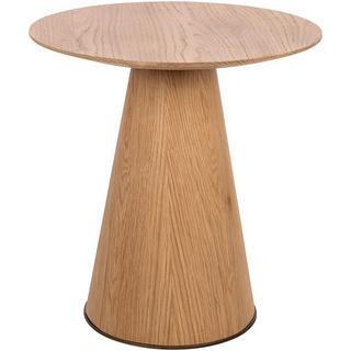 mutoni Table d'appoint Belfort  