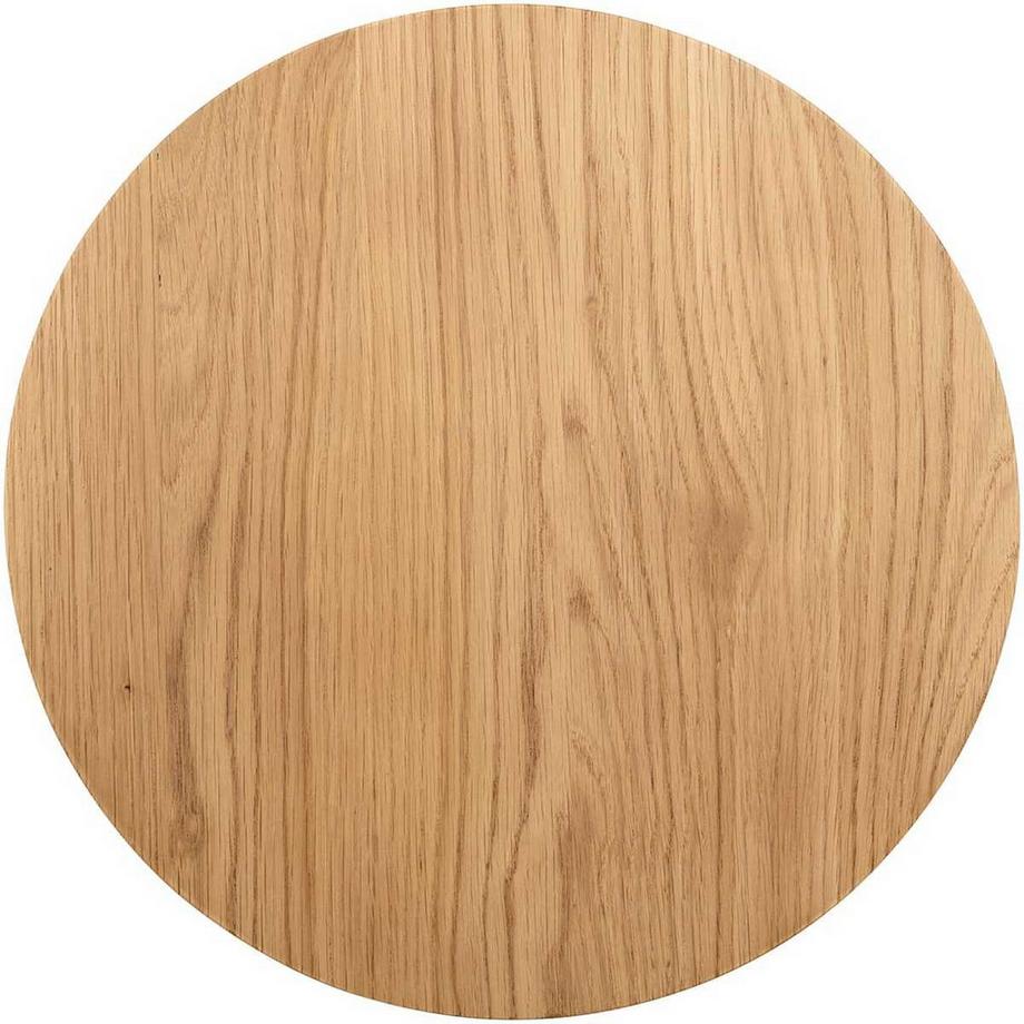 mutoni Table d&#039;appoint Belfort  