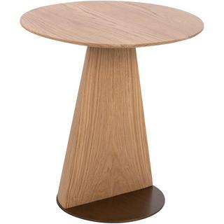 mutoni Table d'appoint Belfort  