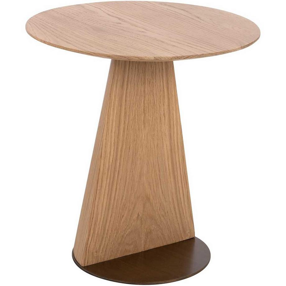 mutoni Table d&#039;appoint Belfort  