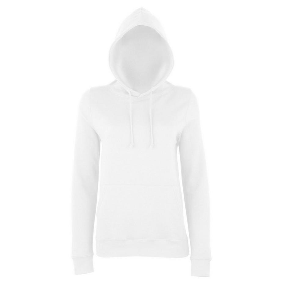 Just Hoods Kapuzenpullover Hoodie