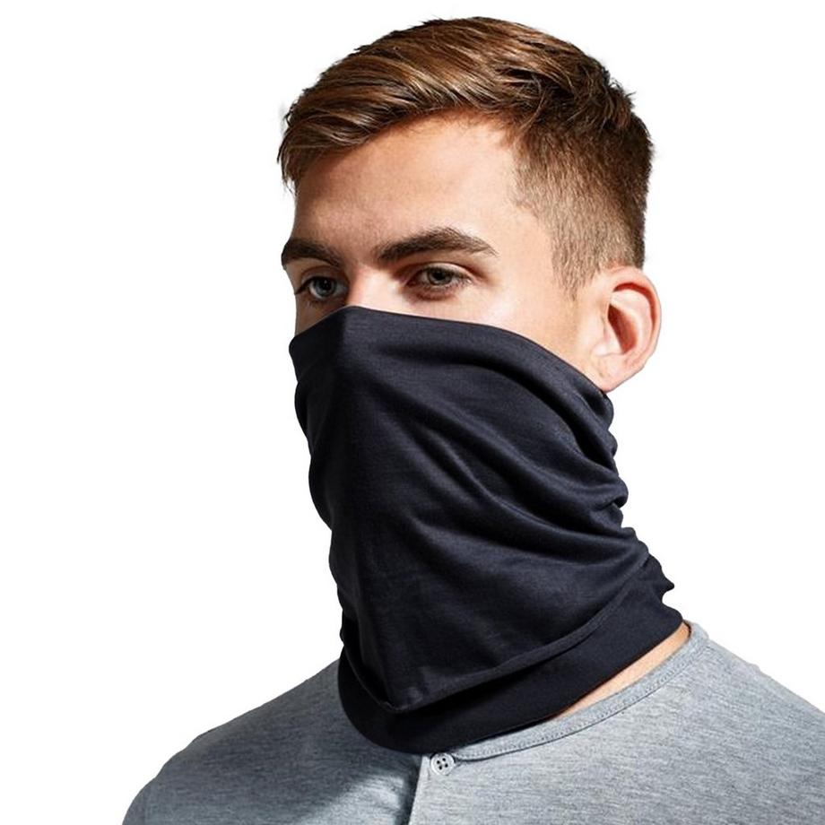 PREMIER Snood Halswärmer  