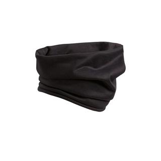 PREMIER Snood Scaldacollo  