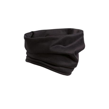 PREMIER Snood Halswärmer  