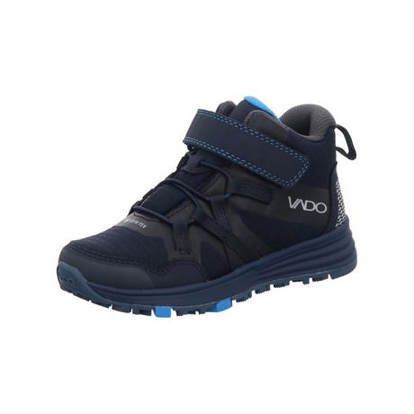 VADO  Sneaker 83409-3401 