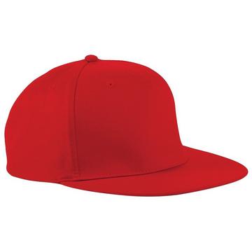 Casquette ajustable