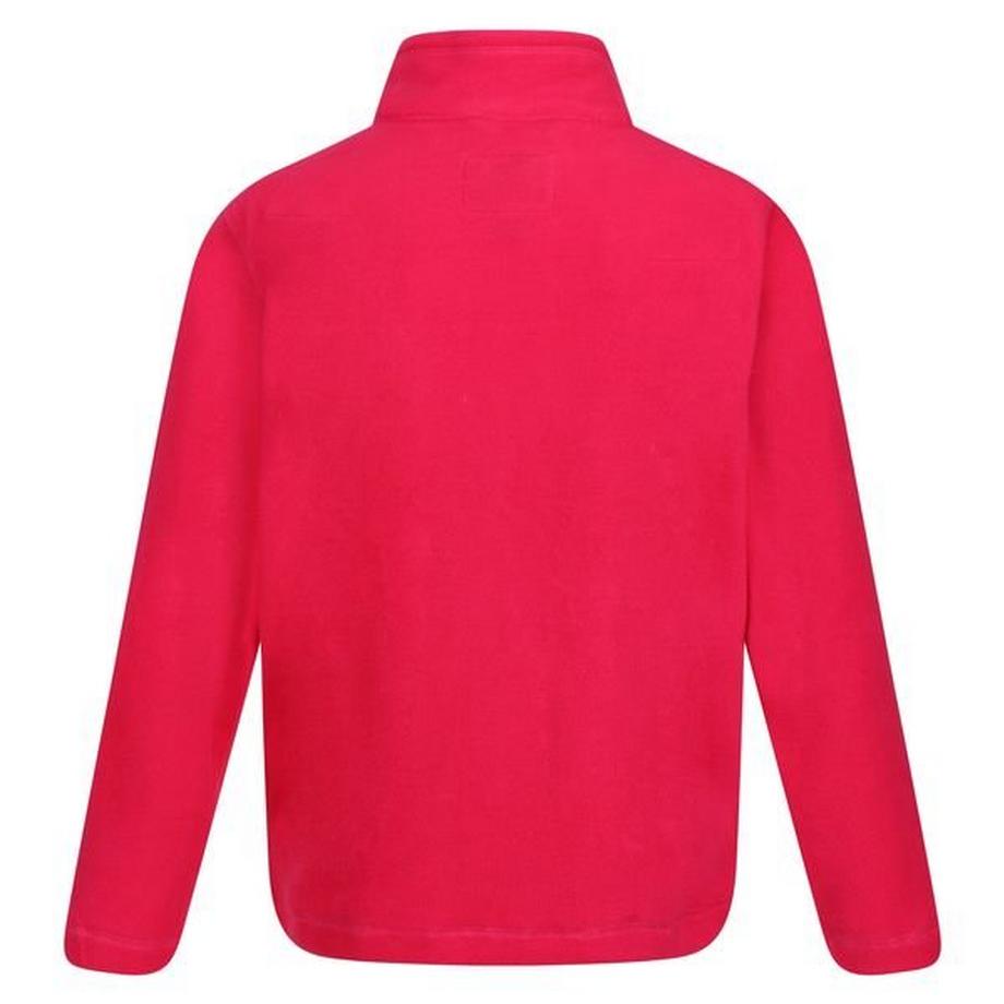 Regatta King II Fleecejacke  