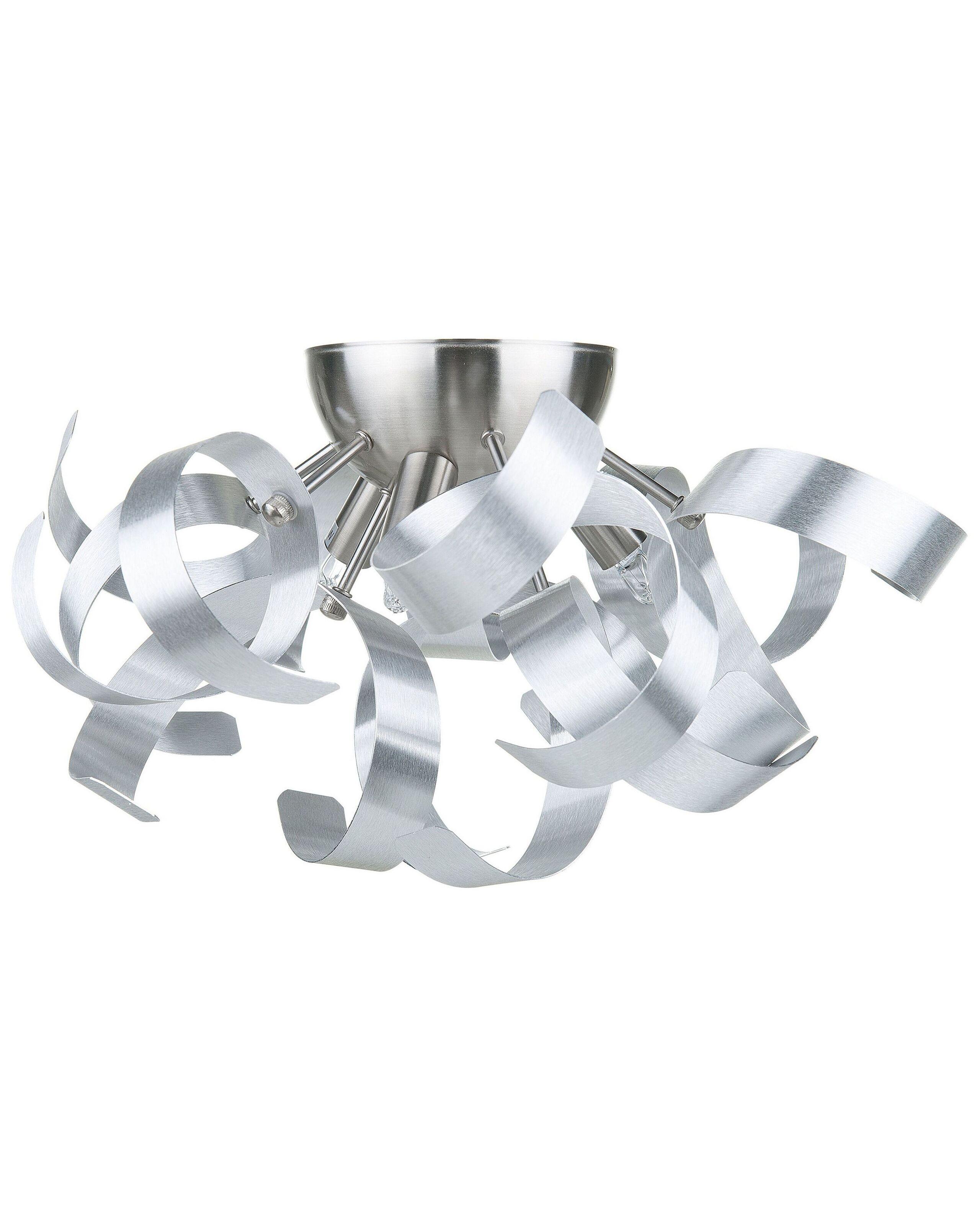 Image of Wandlampen aus Aluminium Modern ICANA Wandlampen aus Aluminium Modern ICANA