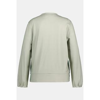 Ulla Popken  Sweatshirt 