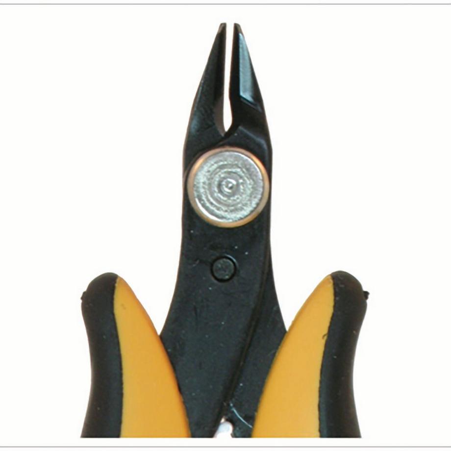 Piergiacomi  Pince Coupante 118 mm Précision 