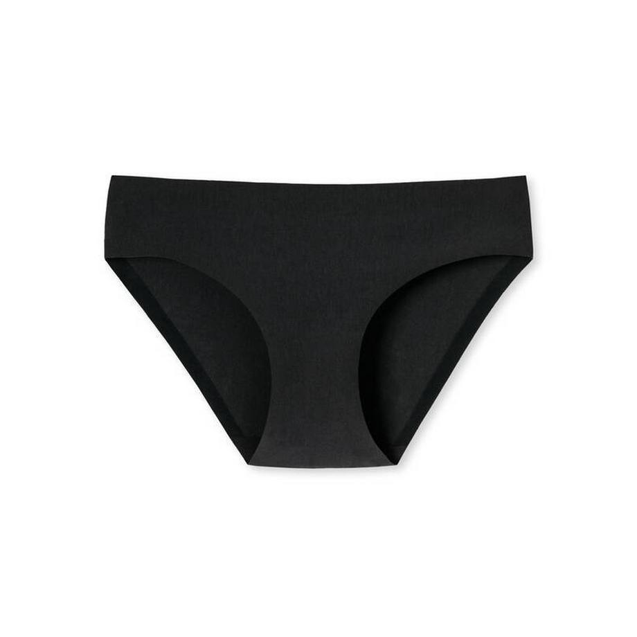 Schiesser Invisible Cotton Slip  