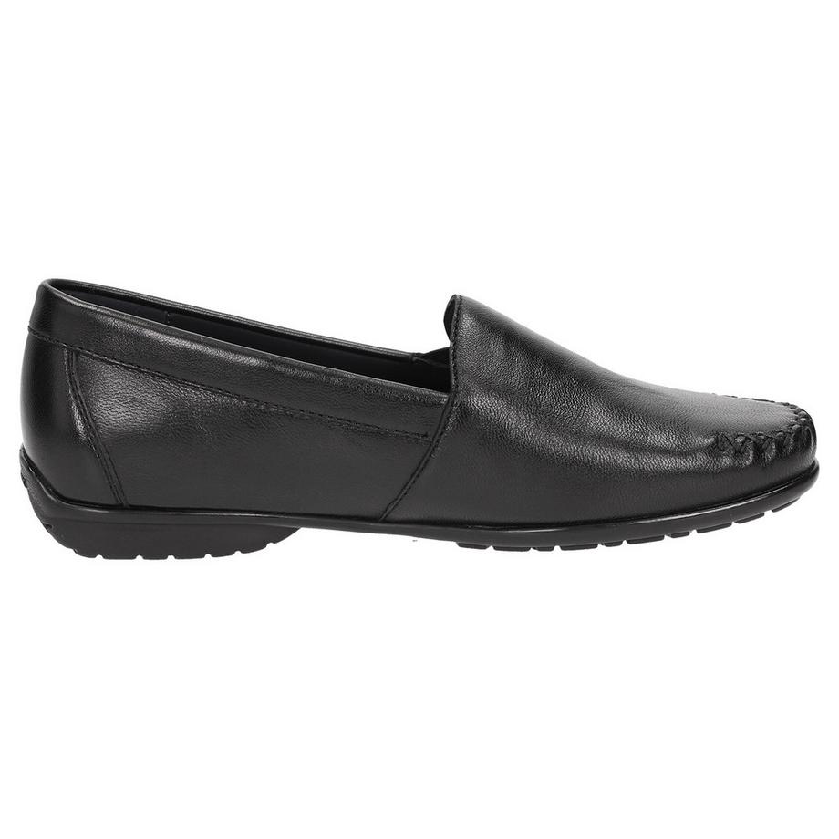 Sioux Cortizia-739-H Slipper  
