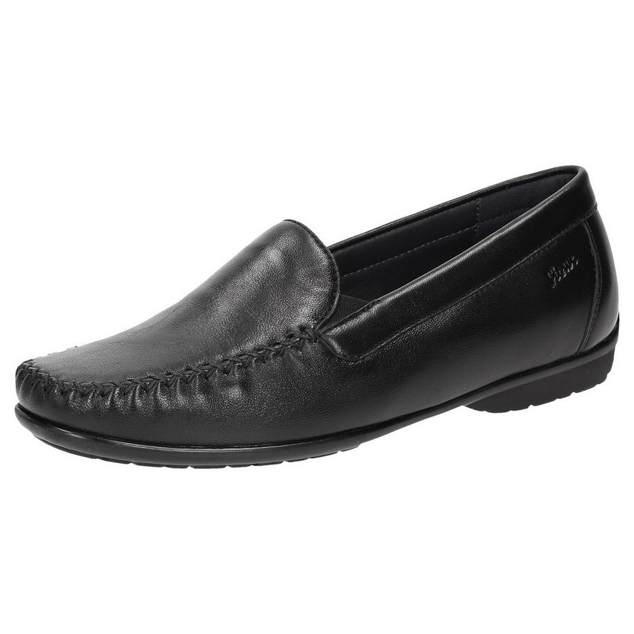 Slipper Cortizia-739-H
