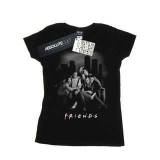 Friends  Tshirt 