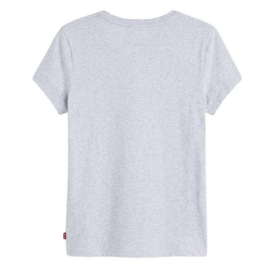 Levis Batwing Logo T-Shirt Regular Fit  