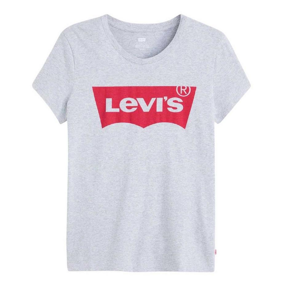 T-Shirt, Regulär