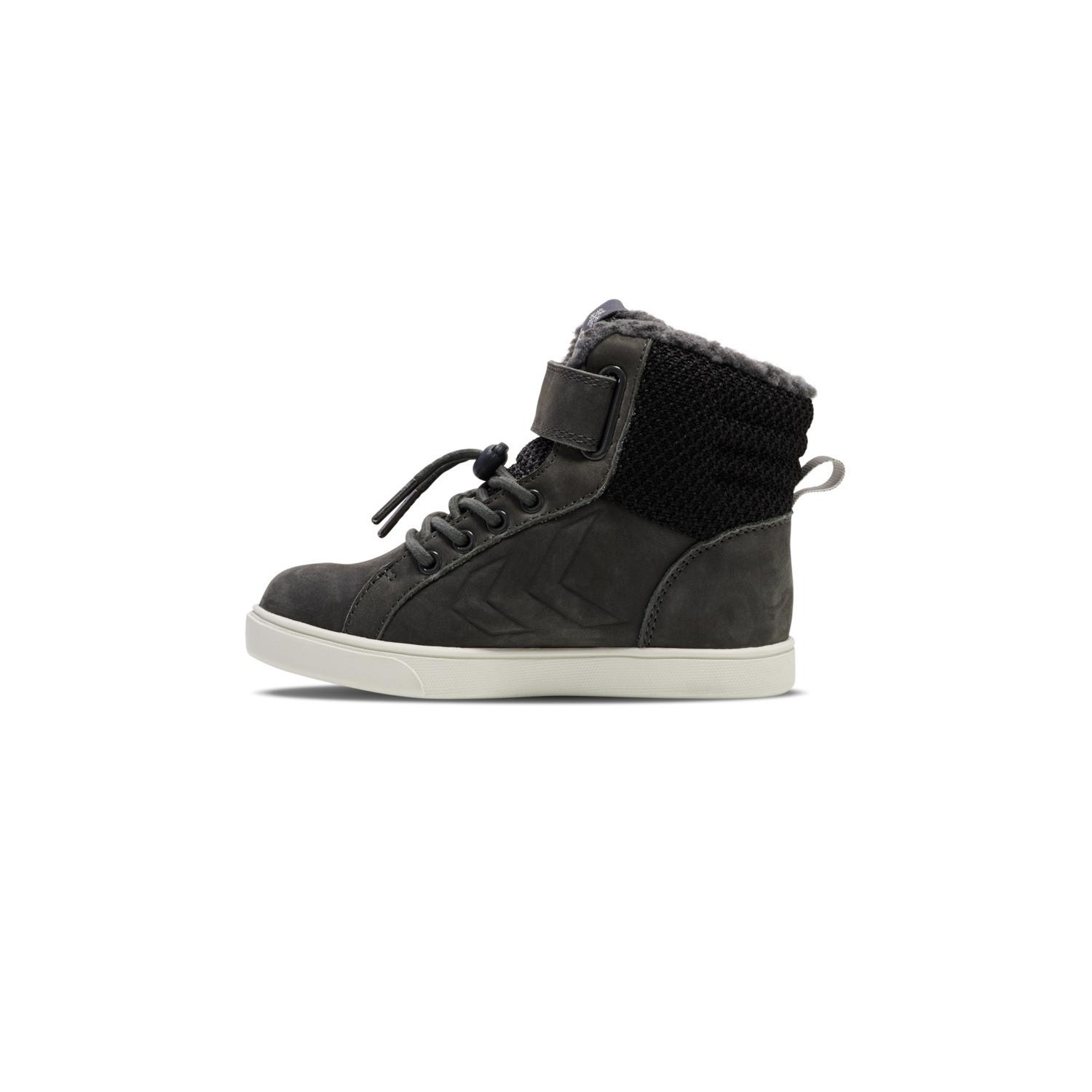 Image of Kinderstiefel Splash Tex Unisex 29