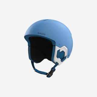 WEDZE  Helm - H-KID 500 