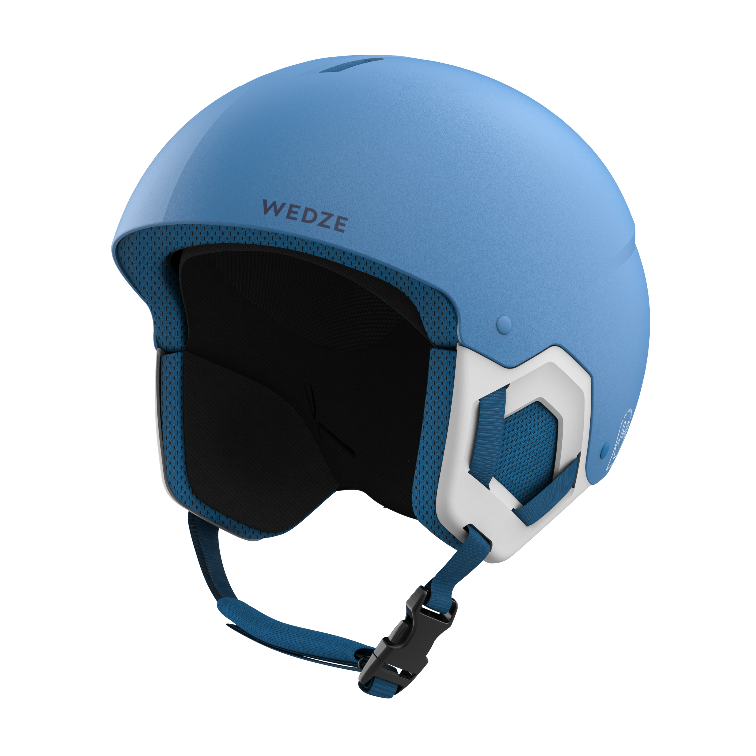 WEDZE  Helm - H-KID 500 