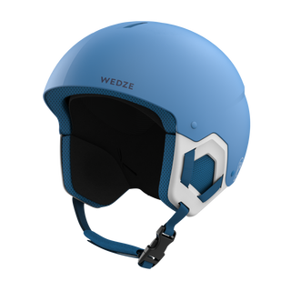 WEDZE  Helm - H-KID 500 