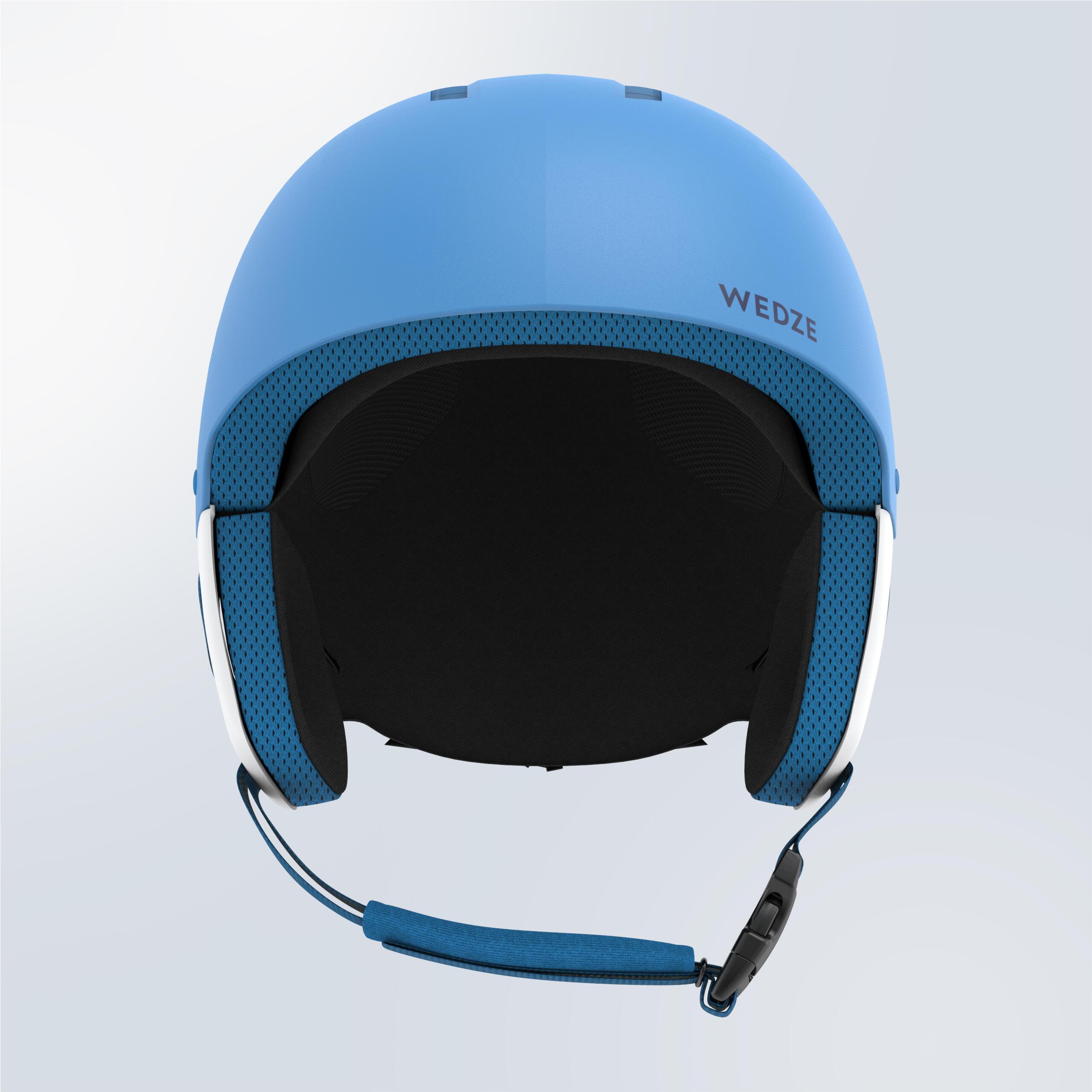 WEDZE  Helm - H-KID 500 