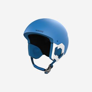 WEDZE  Helm - H-KID 500 