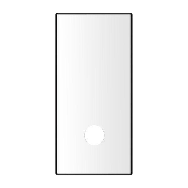 Image of Glas-Schutzfolie Samsung S22 Ultra