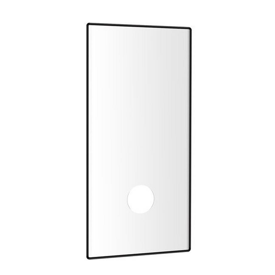 Avizar  Verre Trempé Samsung S22 Ultra Antichoc 