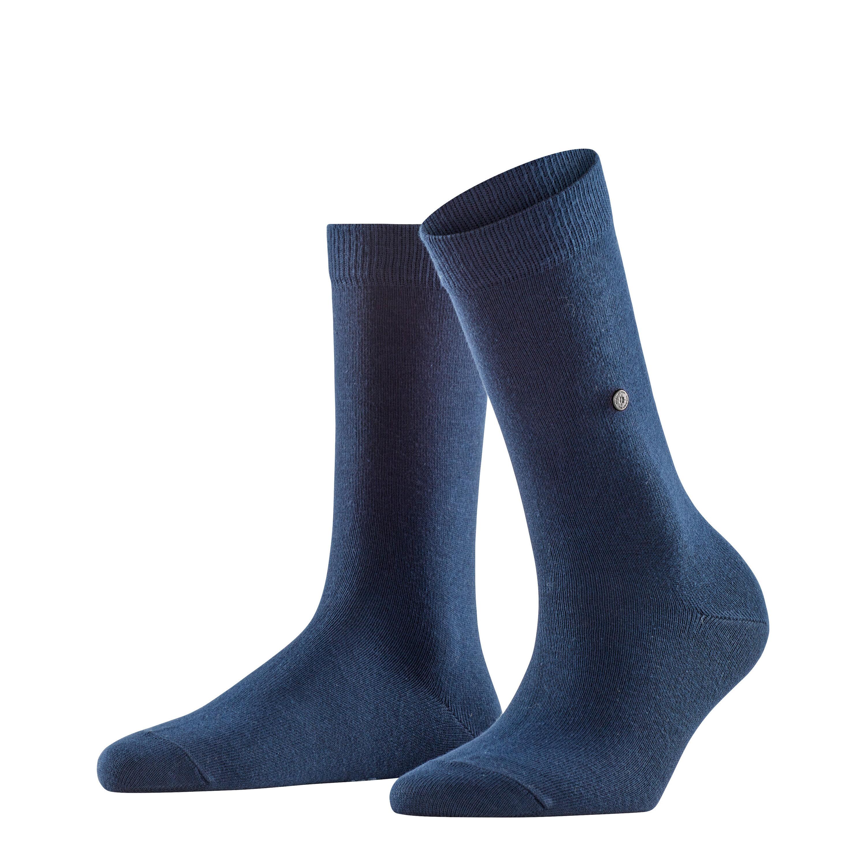 Burlington  socken für en brit style 