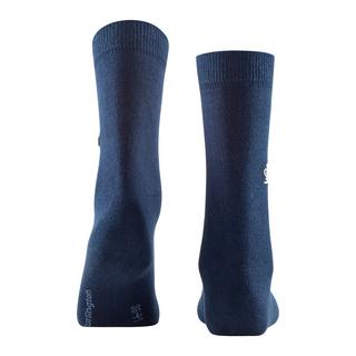 Burlington  socken für en brit style 