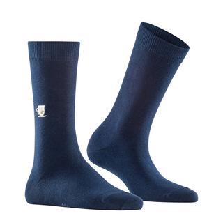 Burlington  socken für en brit style 