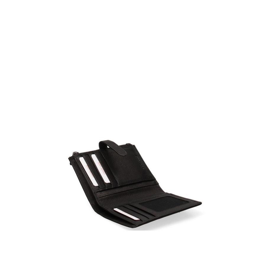 Laura Biagiotti Portefeuille  