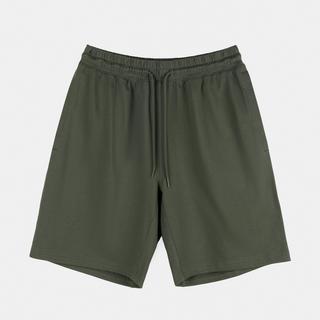 DOMYOS  Shorts - ESSENTIAL 500 