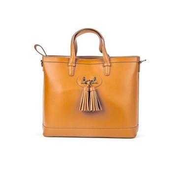 Handtasche Madame